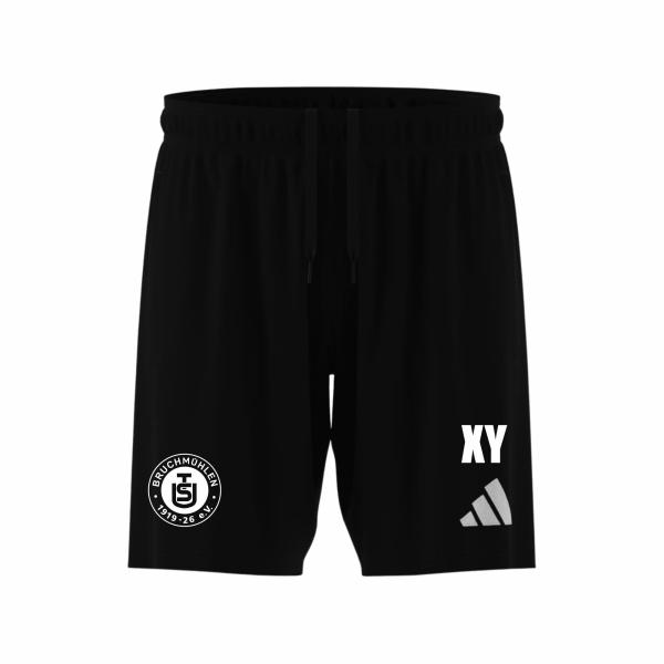 TuS Bruchmühlen Entrada 26 Training Short Herren